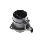 Sonde Debitmetre d'Air Pour Fiat Fiorino Qubo 1.3 D Multijet 51792707