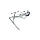 MECANISME LEVE VITRE ELECTRIQUE AVANT GAUCHE COROLLA 2000-2006 69820-02170