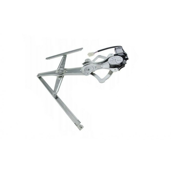 MECANISME LEVE VITRE ELECTRIQUE AVANT GAUCHE COROLLA 2000-2006 69820-02170