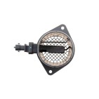 Sonde Debitmetre d'Air Pour Fiat Fiorino Qubo 1.3 D Multijet 51792707