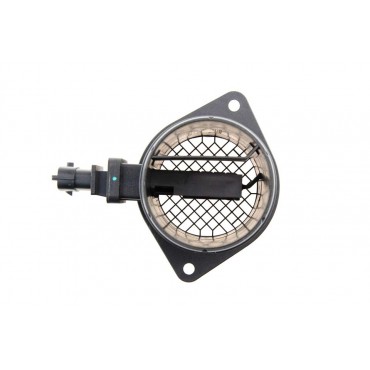 Sonde Debitmetre d'Air Pour Fiat Fiorino Qubo 1.3 D Multijet 51792707