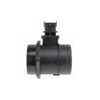 Sonde Debitmetre d'Air Pour Fiat Fiorino Qubo 1.3 D Multijet 51792707