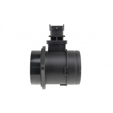 Sonde Debitmetre d'Air Pour Fiat Fiorino Qubo 1.3 D Multijet 51792707