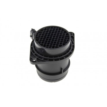 Sonde Debitmetre d'Air Pour Fiat Fiorino Qubo 1.3 D Multijet 51792707