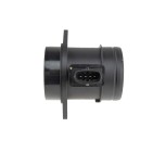 Sonde Debitmetre d'Air Pour Fiat Fiorino Qubo 1.3 D Multijet 51792707