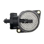 Sonde Debitmetre d'Air Pour Honda Civic VII 1.7 CTDi 16400PLZE011 16400PLZE01