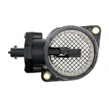Sonde Debitmetre d'Air Pour Honda Civic VII 1.7 CTDi 16400PLZE011 16400PLZE01