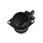 Sonde Debitmetre d'Air Pour Honda Civic VII 1.7 CTDi 16400PLZE011 16400PLZE01