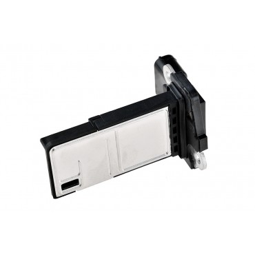 Sonde Debitmetre d'Air Pour Honda Accord VIII Civic X Ix Cr-V 37980RMAE01
