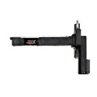 Sonde Debitmetre d'Air Pour Honda Accord VIII Civic X Ix Cr-V 37980RMAE01