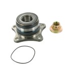 ROULEMENT DE ROUE ARRIERE LEXUS ES TOYOTA AVALON A CAMRY 9008031008 4240933010