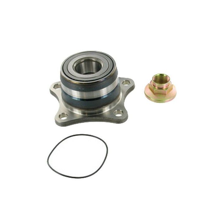 ROULEMENT DE ROUE ARRIERE LEXUS ES TOYOTA AVALON A CAMRY 9008031008 4240933010