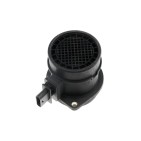 Sonde Debitmetre d'Air Pour Hyundai Grandeur H-1 H100 Santa Fé I II 2816427800