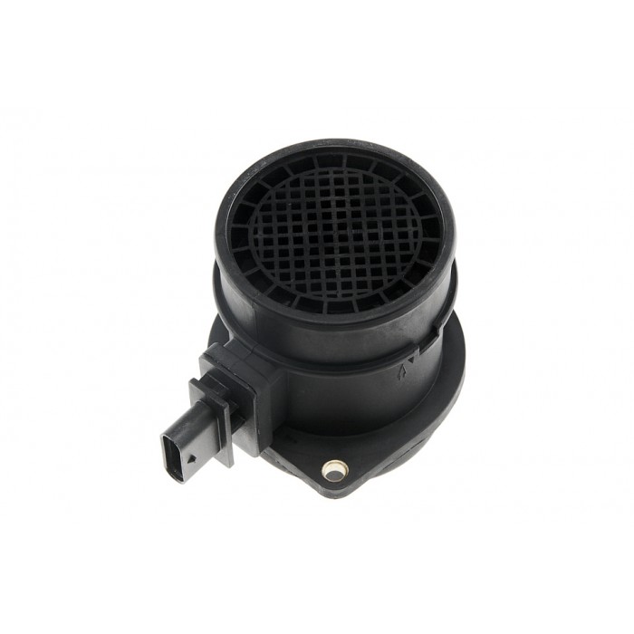 Sonde Debitmetre d'Air Pour Hyundai Grandeur H-1 H100 Santa Fé I II 2816427800