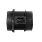 Sonde Debitmetre d'Air Pour Hyundai Grandeur H-1 H100 Santa Fé I II 2816427800