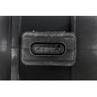 Sonde Debitmetre d'Air Pour Hyundai Grandeur H-1 H100 Santa Fé I II 2816427800