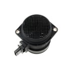Sonde Debitmetre d'Air Pour Hyundai Grandeur H-1 H100 Santa Fé I II 2816427800