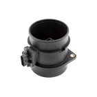Sonde Debitmetre d'Air Pour Hyundai Ioniq Kia Xceed Niro 1.6 GDI 2816403000