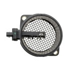 Sonde Debitmetre d'Air Pour Hyundai Ioniq Kia Xceed Niro 1.6 GDI 2816403000