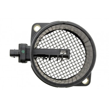 Sonde Debitmetre d'Air Pour Hyundai Ioniq Kia Xceed Niro 1.6 GDI 2816403000