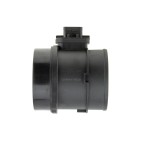 Sonde Debitmetre d'Air Pour Hyundai Ioniq Kia Xceed Niro 1.6 GDI 2816403000