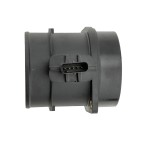 Sonde Debitmetre d'Air Pour Hyundai Ioniq Kia Xceed Niro 1.6 GDI 2816403000
