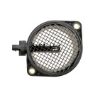 Sonde Debitmetre d'Air Pour Hyundai Ioniq Kia Xceed Niro 1.6 GDI 2816403000