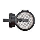 Sonde Debitmetre d'Air Pour Mercedes Classe C E M V Clk Slk Sprinter 940948