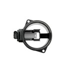Sonde Debitmetre d'Air Pour Mercedes Classe C E Glk Sprinter 6510900148