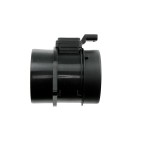 Sonde Debitmetre d'Air Pour Mercedes Classe C E Glk Sprinter 6510900148