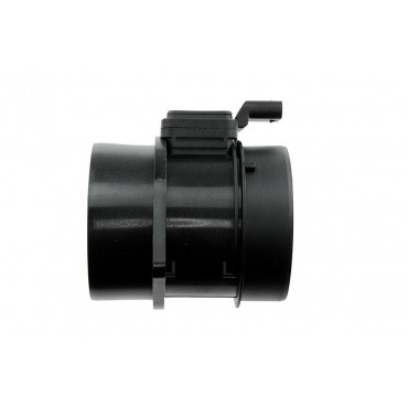 Sonde Debitmetre d'Air Pour Mercedes Classe C E Glk Sprinter 6510900148