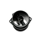 Sonde Debitmetre d'Air Pour Mercedes Classe C E Glk Sprinter 6510900148