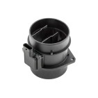 Sonde Debitmetre d'Air Pour Mercedes Classe C E Glk Sprinter 6510900048