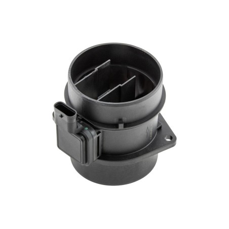 Sonde Debitmetre d'Air Pour Mercedes Classe C E Glk Sprinter 6510900048