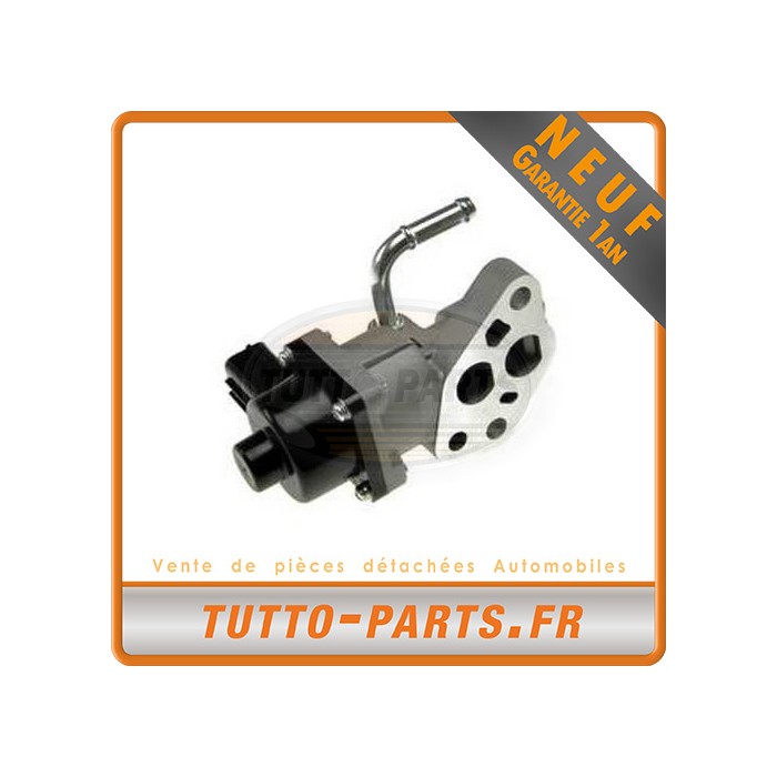 Vanne EGR Ford