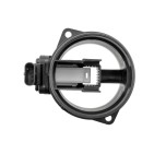 Sonde Debitmetre d'Air Pour Mercedes Classe C E Glk Sprinter 6510900048