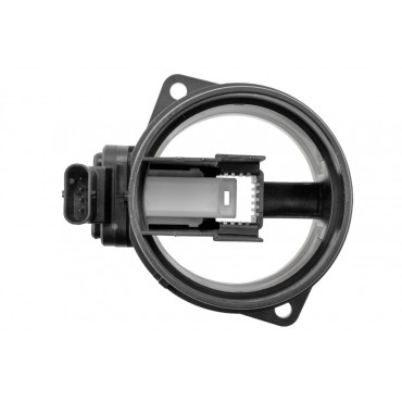 Sonde Debitmetre d'Air Pour Mercedes Classe C E Glk Sprinter 6510900048