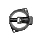 Sonde Debitmetre d'Air Pour Mercedes Classe C E Glk Sprinter 6510900048