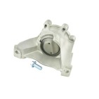 SUPPORT MOTEUR HONDA CR-V 2007-2011 50820-SWW-E01 50820SWWE01