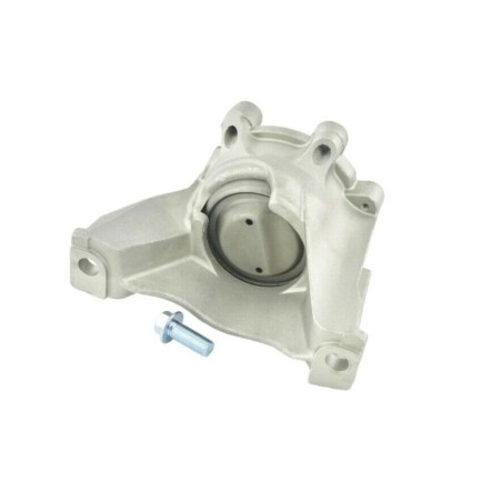 SUPPORT MOTEUR HONDA CR-V 2007-2011 50820-SWW-E01 50820SWWE01