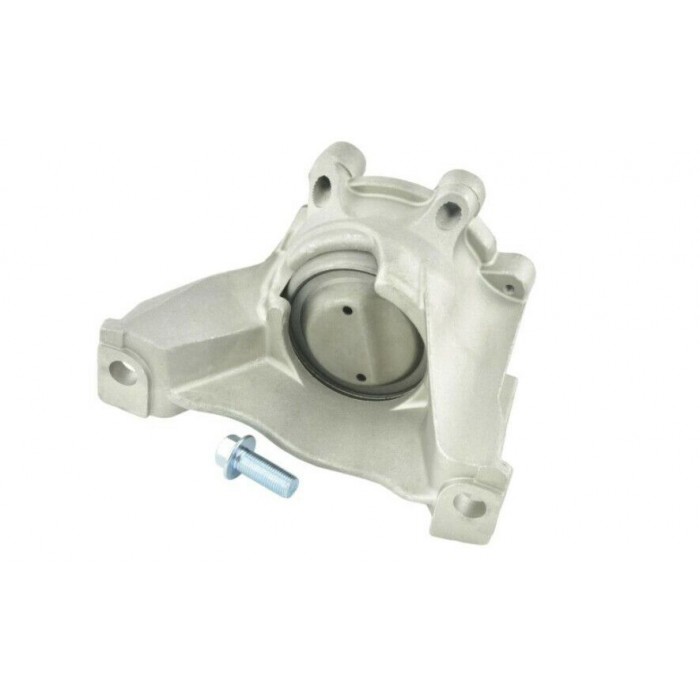 SUPPORT MOTEUR HONDA CR-V 2007-2011 50820-SWW-E01 50820SWWE01