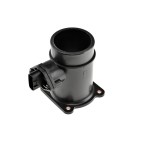 Sonde Debitmetre d'Air Pour Nissan Almera II Tino Primera 226807J600 2268036550