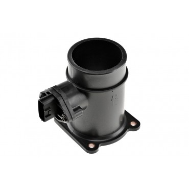 Sonde Debitmetre d'Air Pour Nissan Almera II Tino Primera 226807J600 2268036550