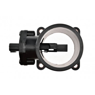 Sonde Debitmetre d'Air Pour Nissan Almera II Tino Primera 226807J600 2268036550