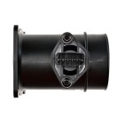 Sonde Debitmetre d'Air Pour Nissan Almera II Tino Primera 226807J600 2268036550