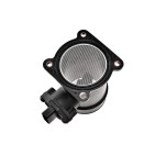 Sonde Debitmetre d'Air Pour Nissan Almera II Tino Primera 226807J600 2268036550