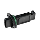 Sonde Debitmetre d'Air Pour Nissan Almera II Tino Primera 226807J600 2268036550