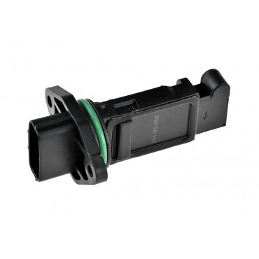 Sonde Debitmetre d'Air Pour Nissan Almera II Tino Primera 226807J600 2268036550