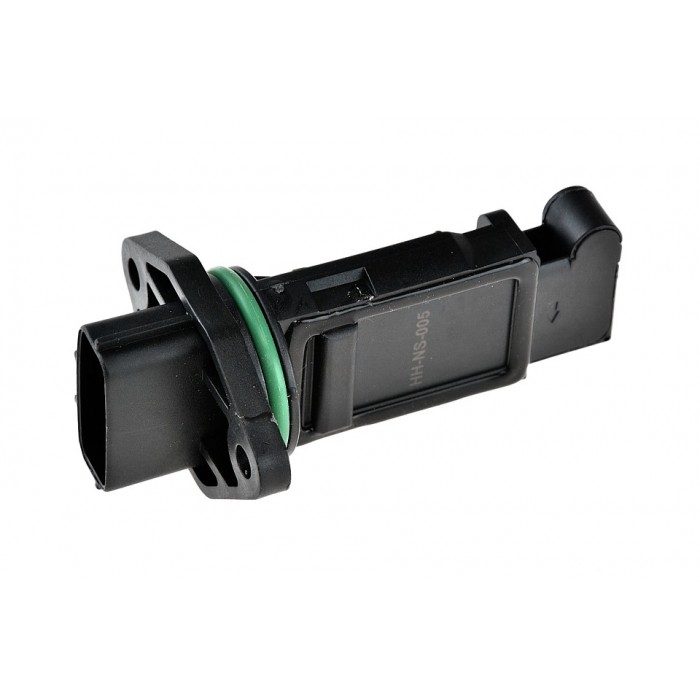 Sonde Debitmetre d'Air Pour Nissan Almera II Tino Primera 226807J600 2268036550