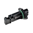 Sonde Debitmetre d'Air Pour Nissan Almera II Tino Primera 226807J600 2268036550